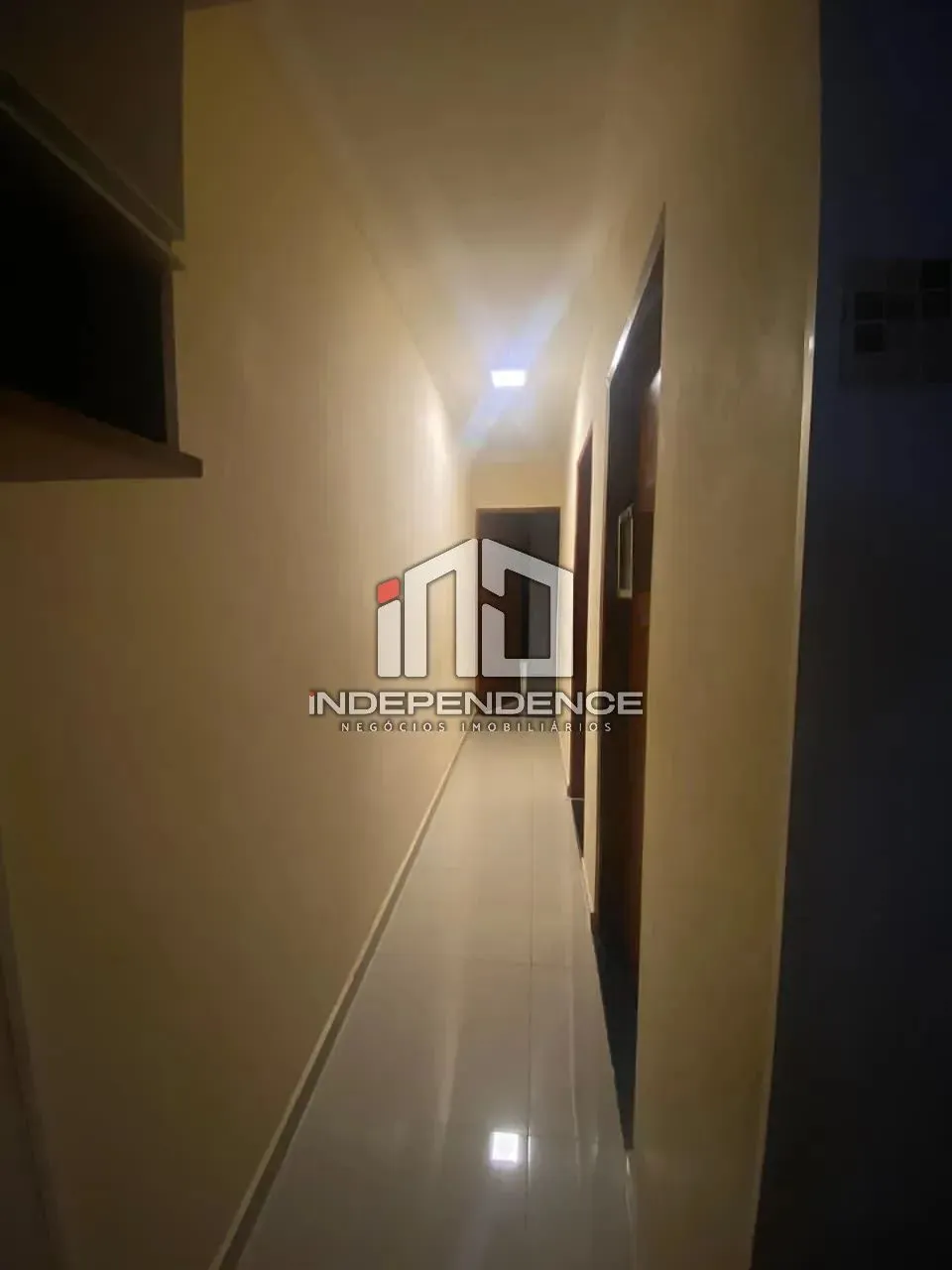 Casa, 3 quartos, 143 m² - Foto 35