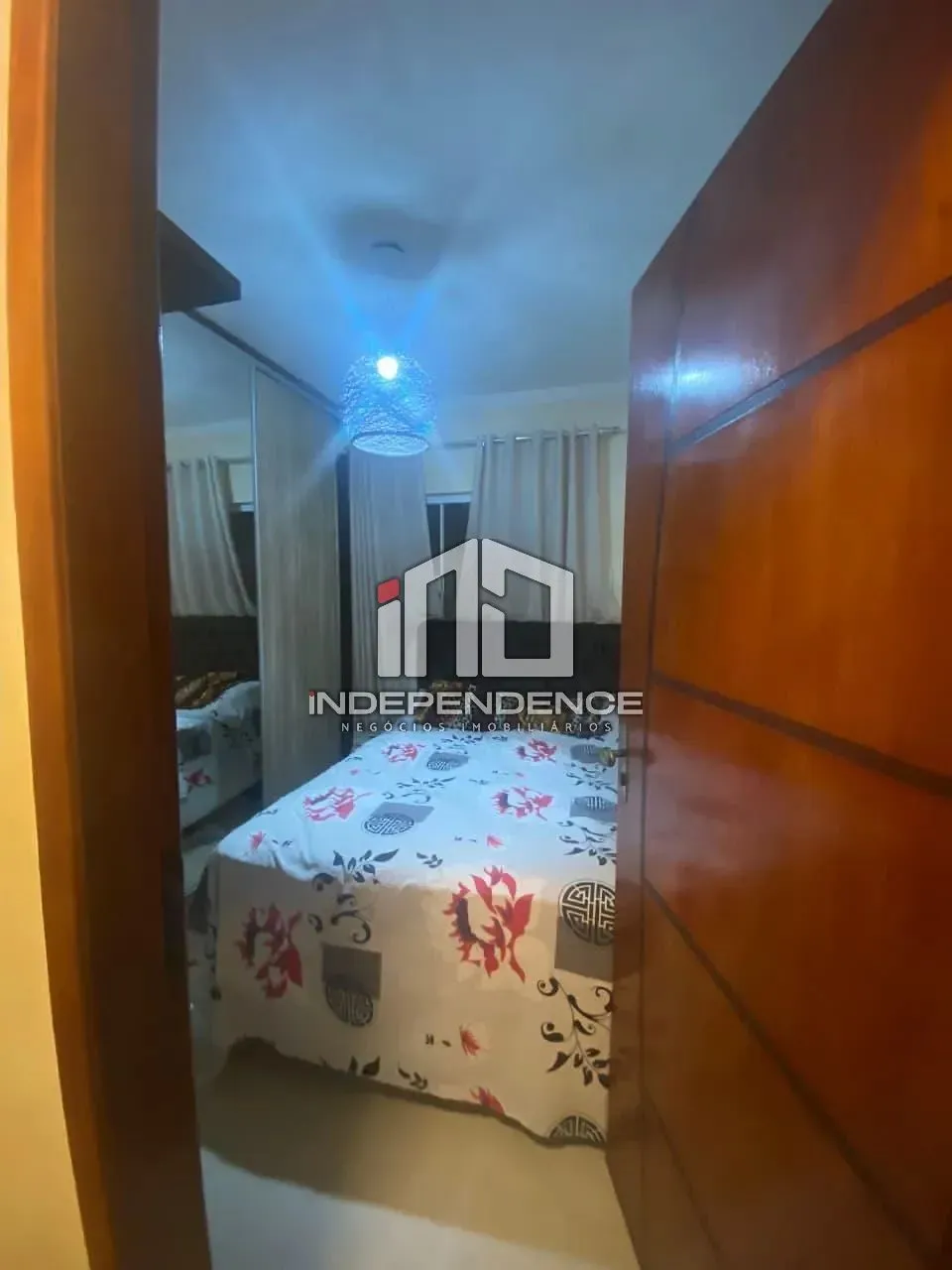 Casa, 3 quartos, 143 m² - Foto 49