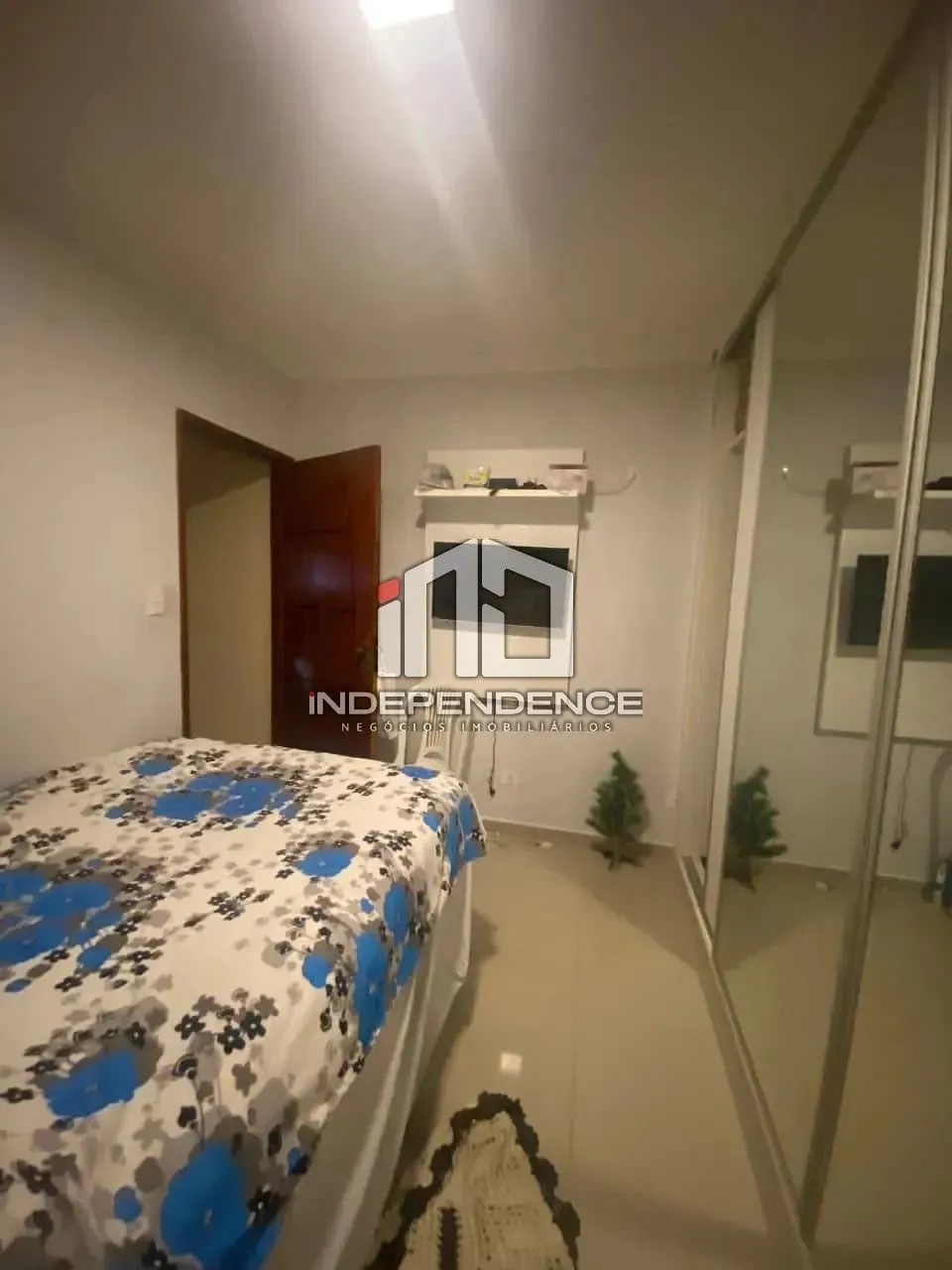 Casa, 3 quartos, 143 m² - Foto 68