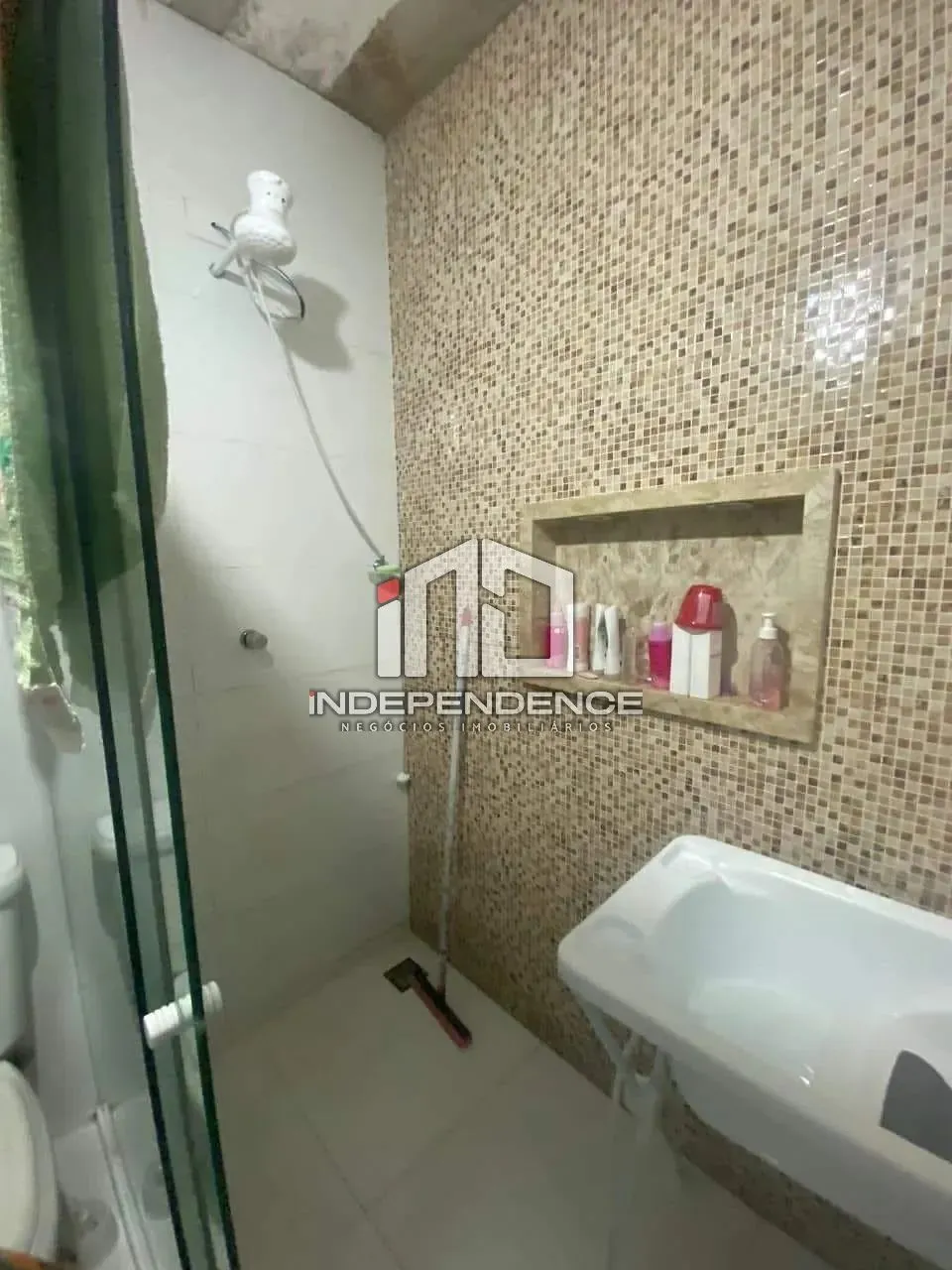 Casa, 3 quartos, 143 m² - Foto 78