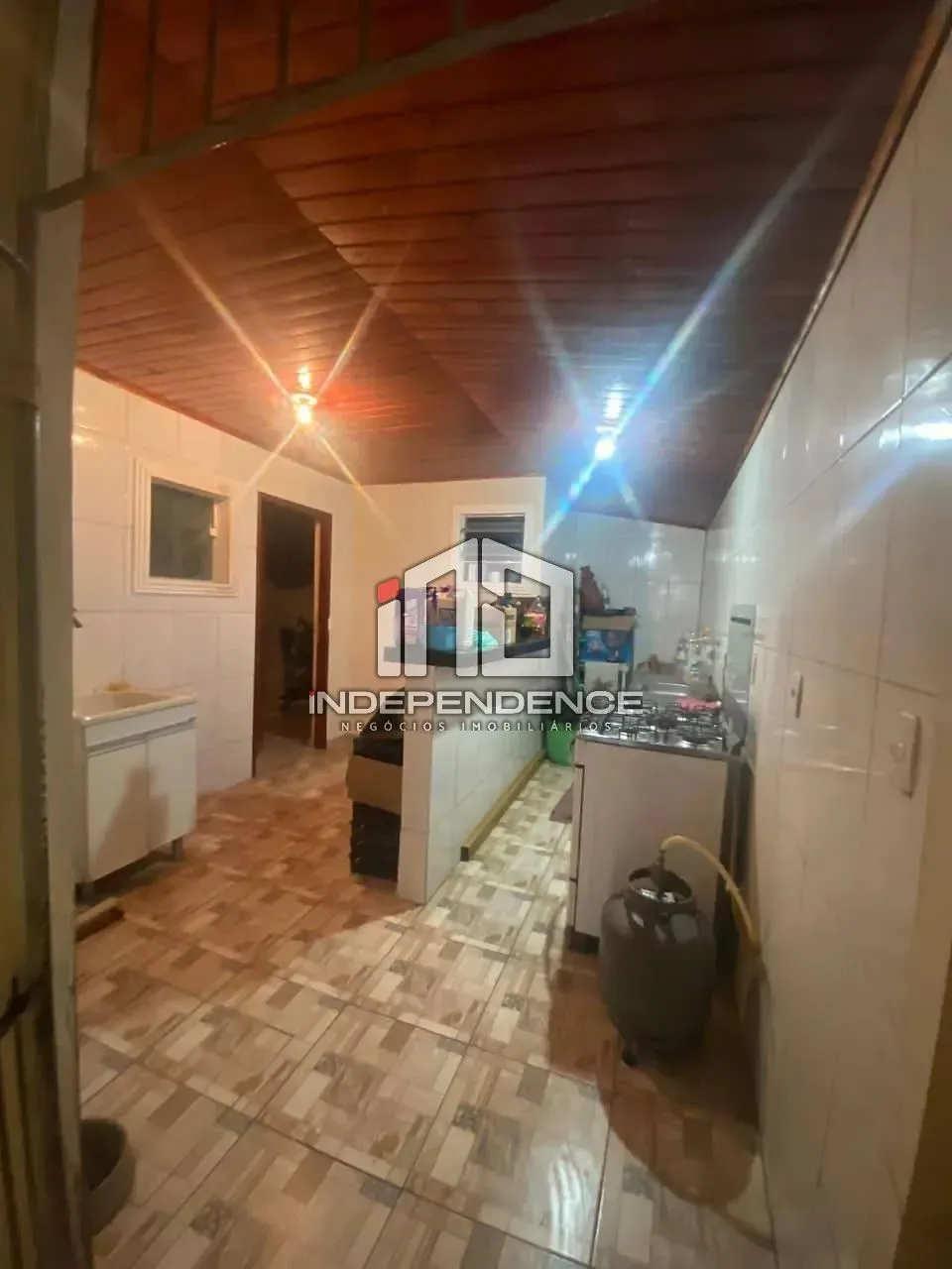 Casa, 3 quartos, 143 m² - Foto 87