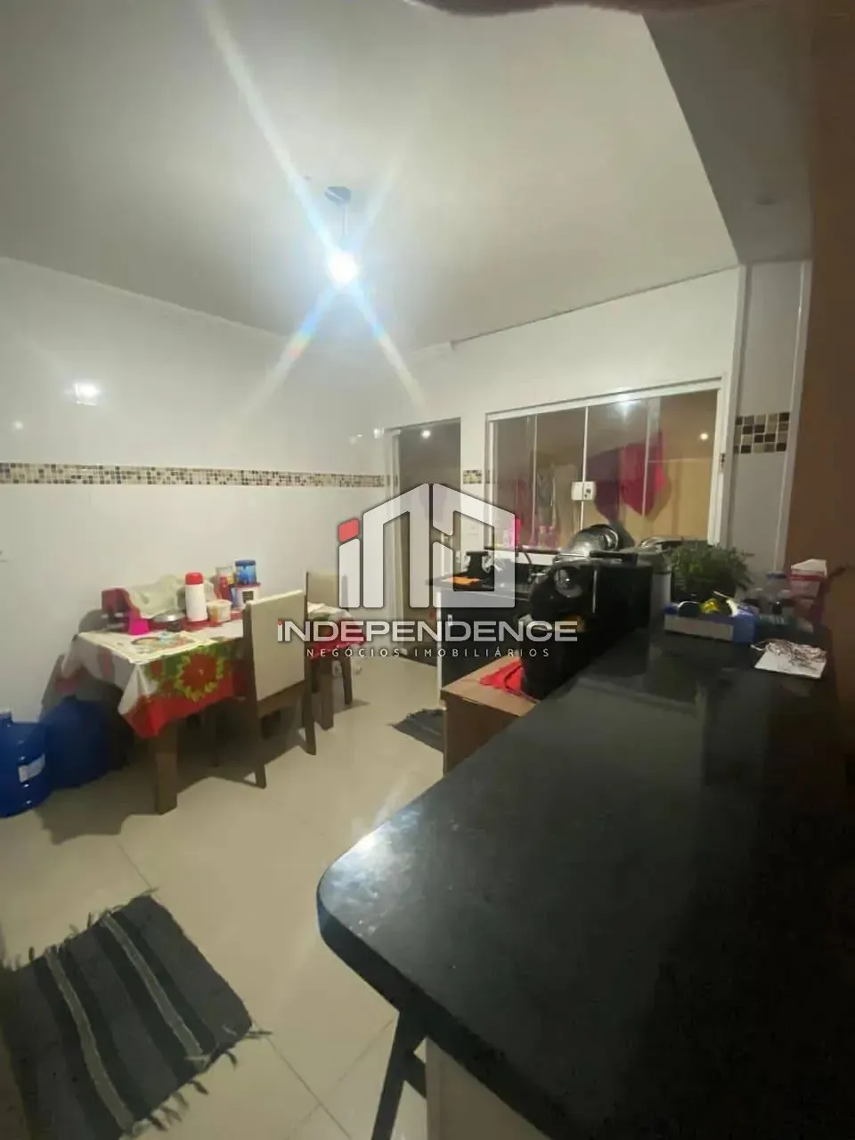 Casa, 3 quartos, 143 m² - Foto 26