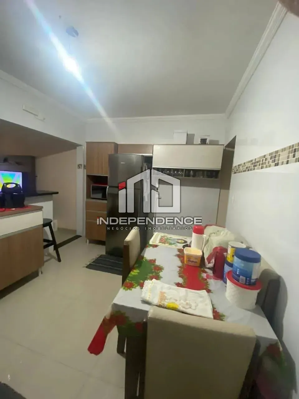 Casa, 3 quartos, 143 m² - Foto 16
