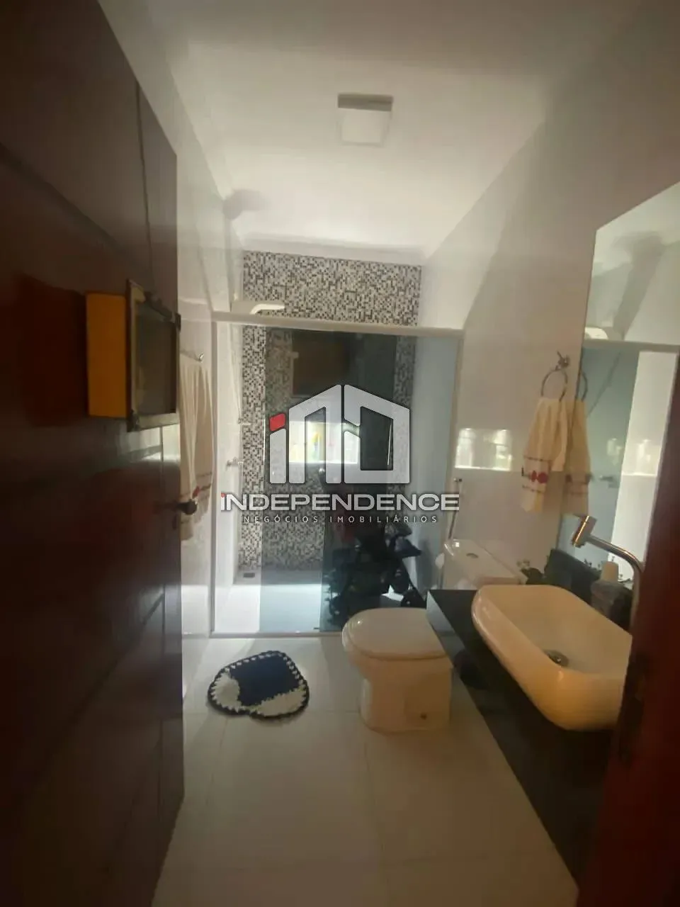 Casa, 3 quartos, 143 m² - Foto 45