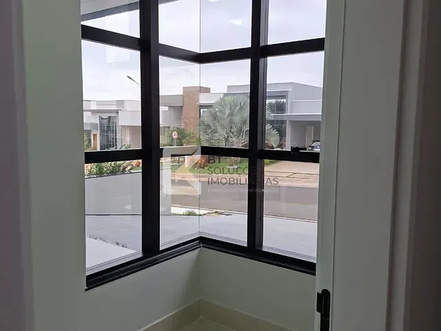 Casa com 300m² 3 quartos e 4 banheiros, à venda, no bairro Jardim Residencial Dona Maria José em Indaiatuba