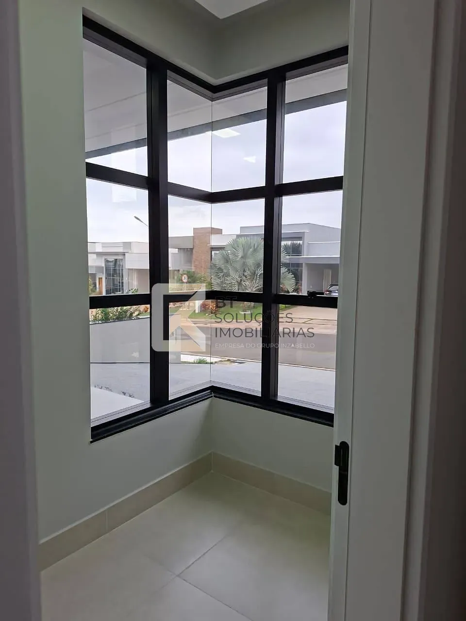 Casa, 3 quartos, 225 m² - Foto 3