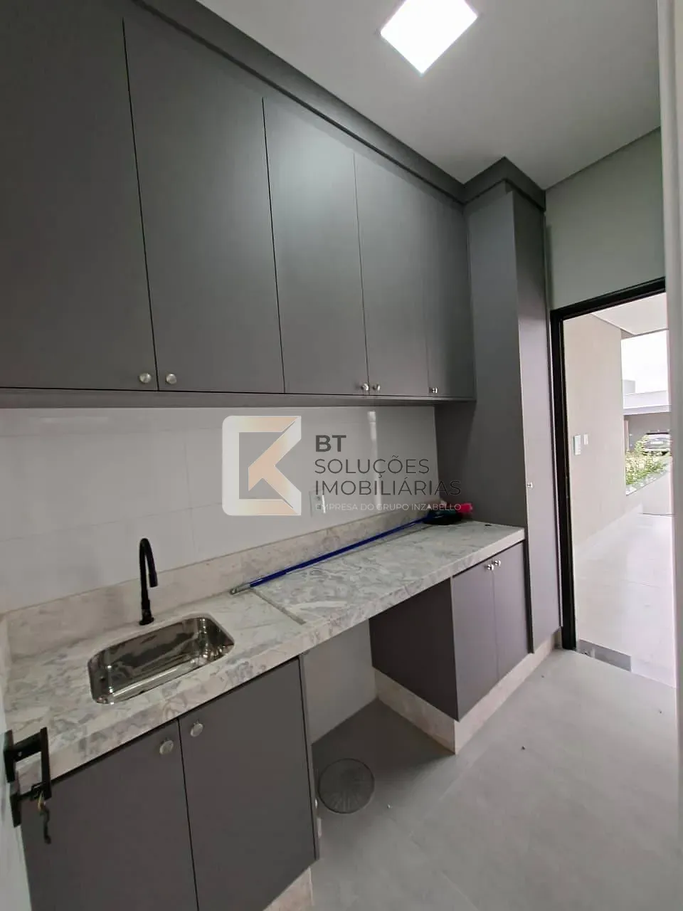 Casa, 3 quartos, 225 m² - Foto 6