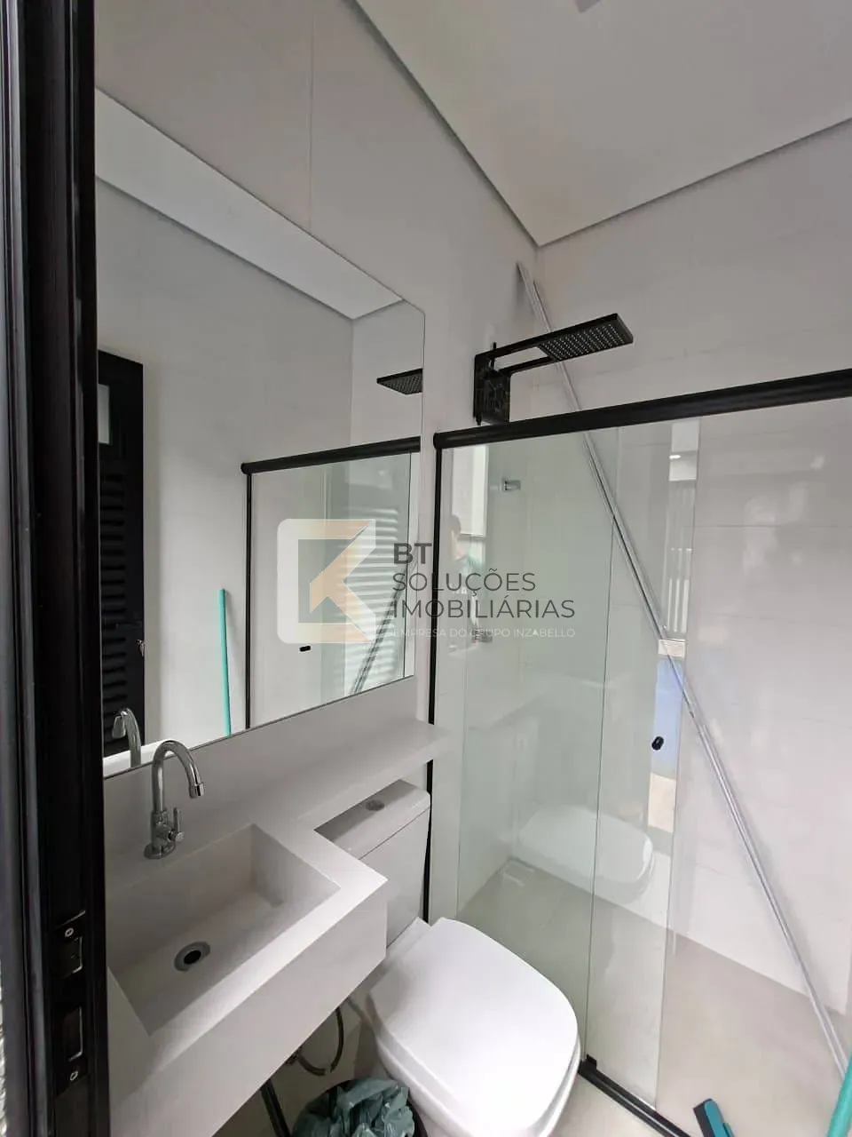 Casa, 3 quartos, 225 m² - Foto 13
