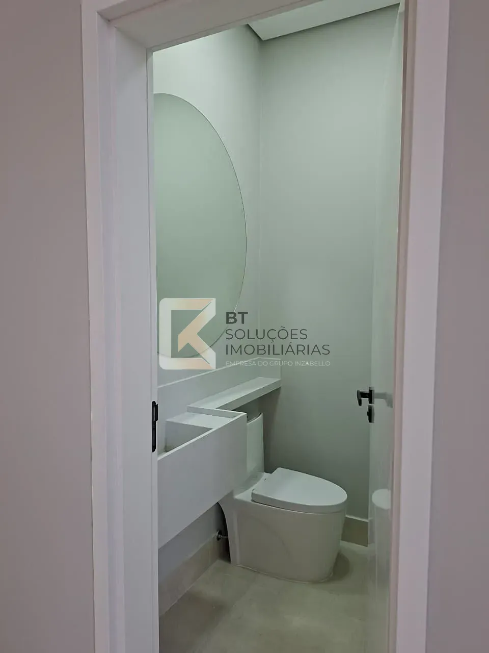Casa, 3 quartos, 225 m² - Foto 14