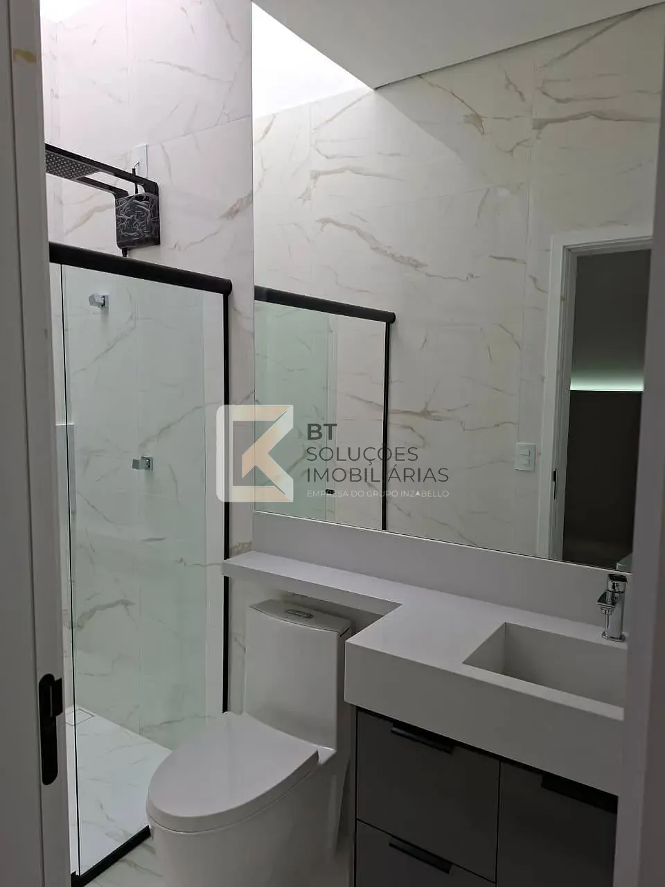 Casa, 3 quartos, 225 m² - Foto 11