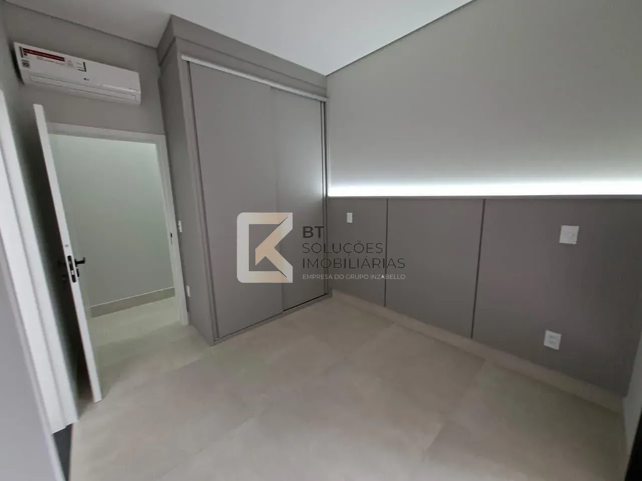 Casa, 3 quartos, 225 m² - Foto 8