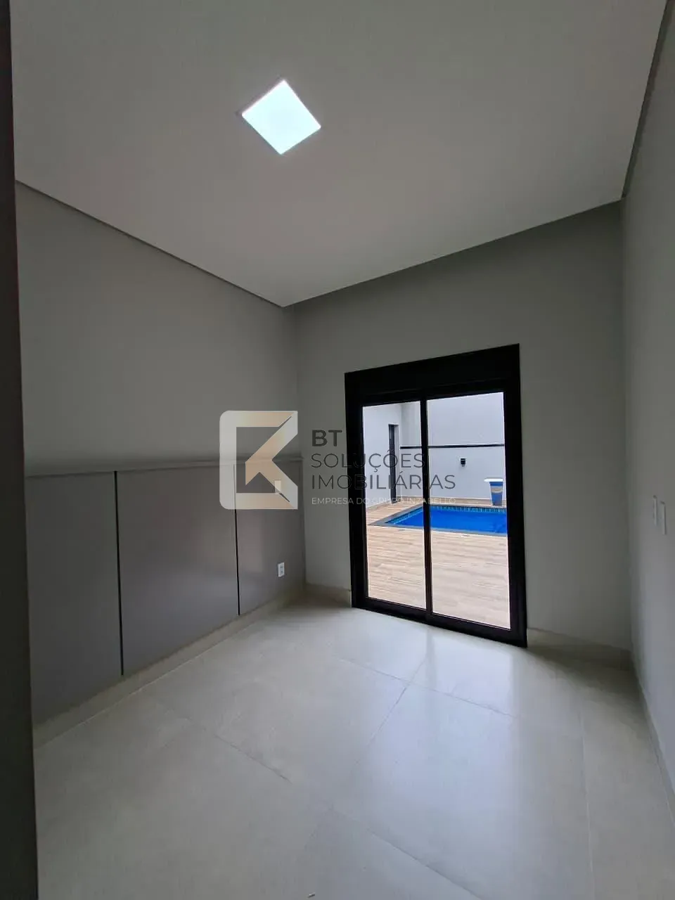 Casa, 3 quartos, 225 m² - Foto 9