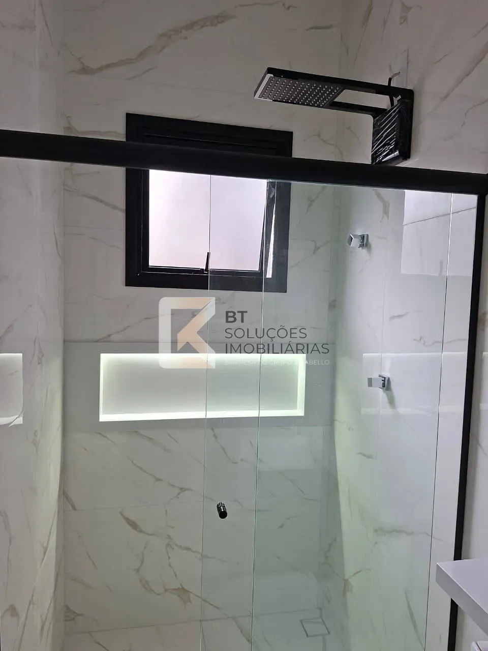 Casa, 3 quartos, 225 m² - Foto 12