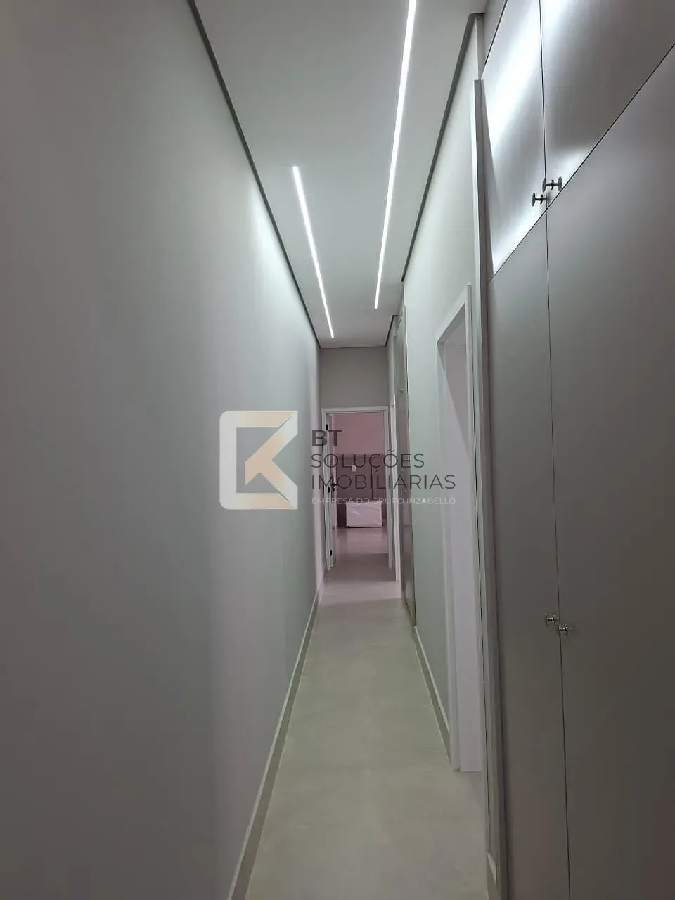 Casa, 3 quartos, 225 m² - Foto 7