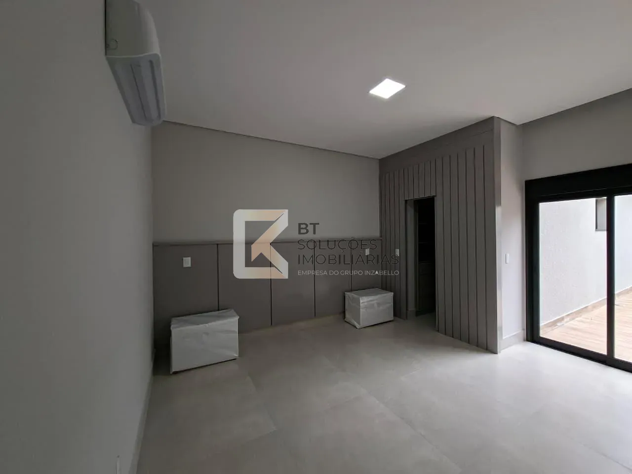 Casa, 3 quartos, 225 m² - Foto 10