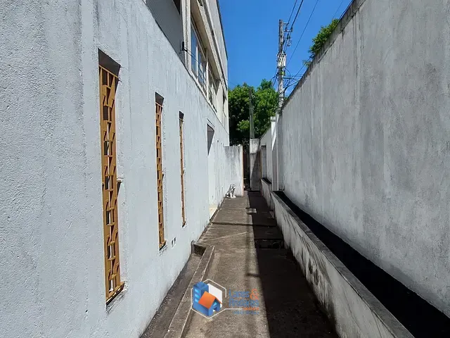 Casa com 500m² 3 quartos e 3 banheiros, à venda, no bairro Brooklin em São Paulo