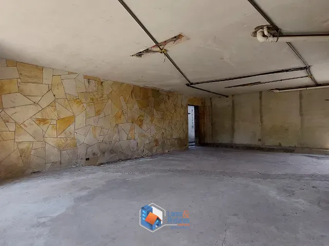 Casa com 500m² 3 quartos e 3 banheiros, à venda, no bairro Brooklin em São Paulo