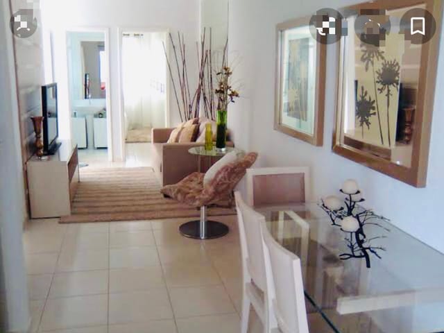 Foto do Casa - Casa à venda 3 Quartos, 1 Vaga, Heimtal, Londrina - PR | CONDOMÍNIO MORADAS LONDRINA | Londrina Cred Imóveis