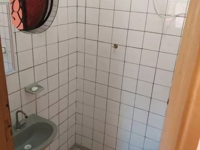 Casa com 169m² 3 quartos e 3 banheiros, à venda, no bairro Jaguaribe em Osasco