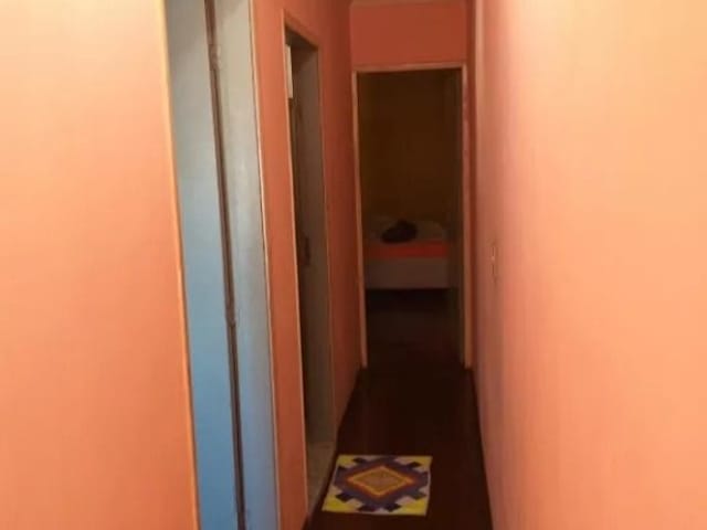 Casa com 169m² 3 quartos e 3 banheiros, à venda, no bairro Jaguaribe em Osasco