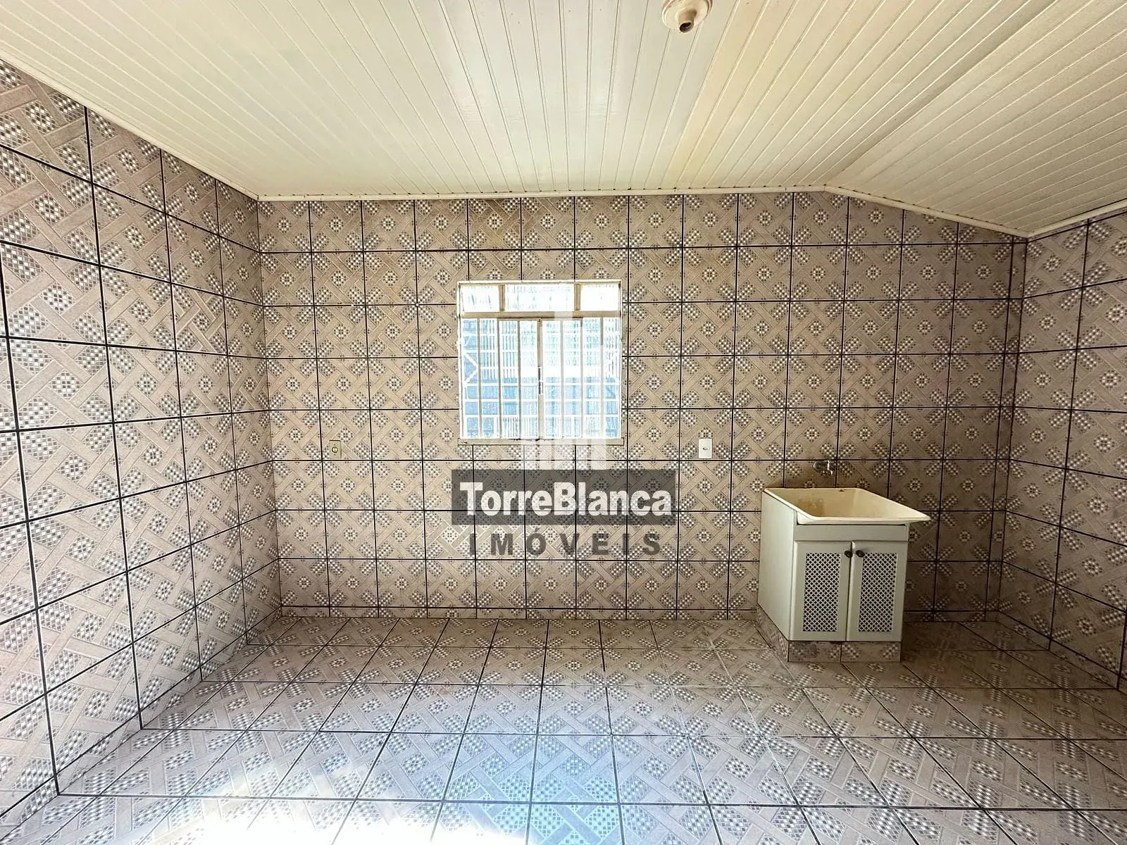 Casa, 3 quartos, 160 m² - Foto 9