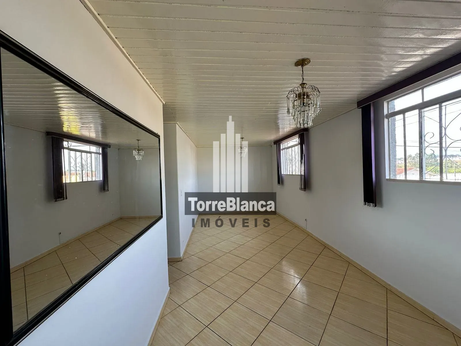 Casa, 3 quartos, 160 m² - Foto 5