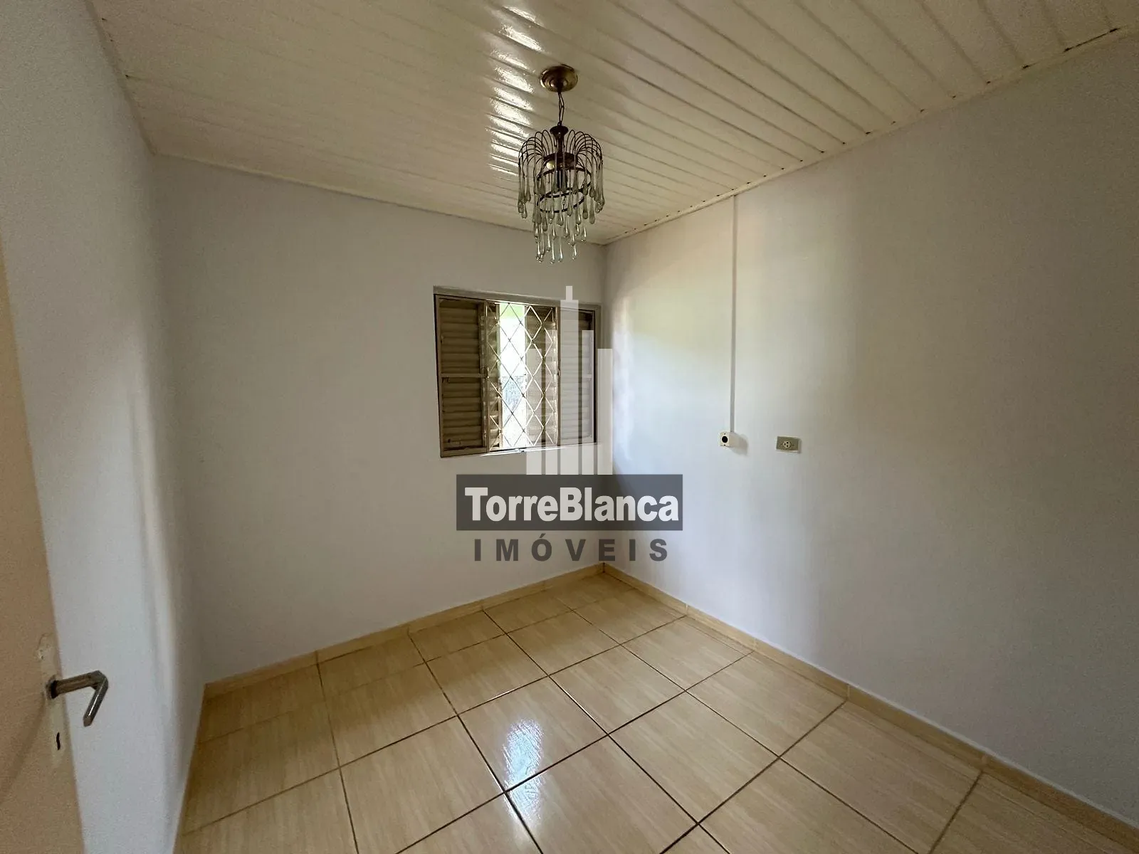 Casa, 3 quartos, 160 m² - Foto 11
