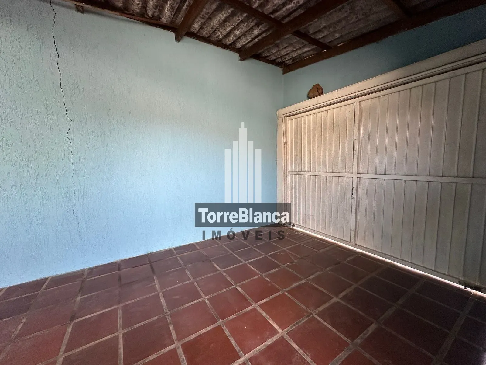 Casa, 3 quartos, 160 m² - Foto 18
