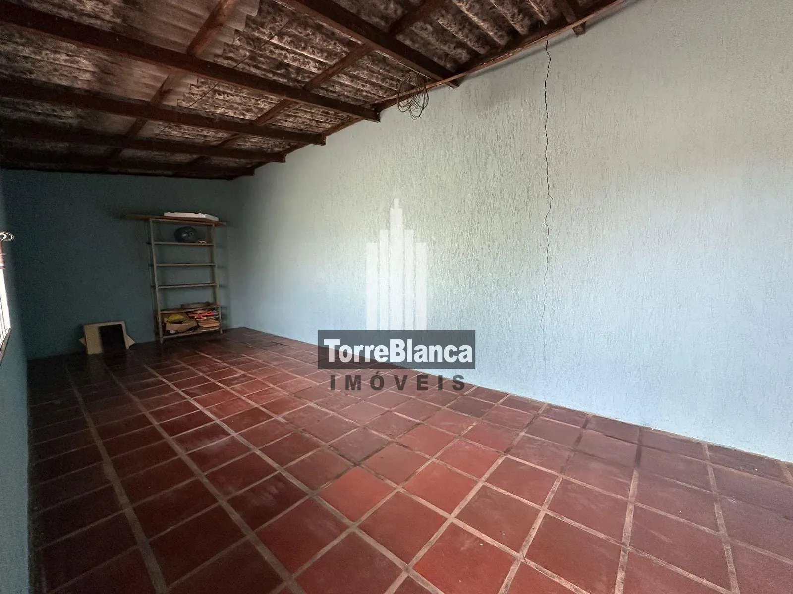 Casa, 3 quartos, 160 m² - Foto 17