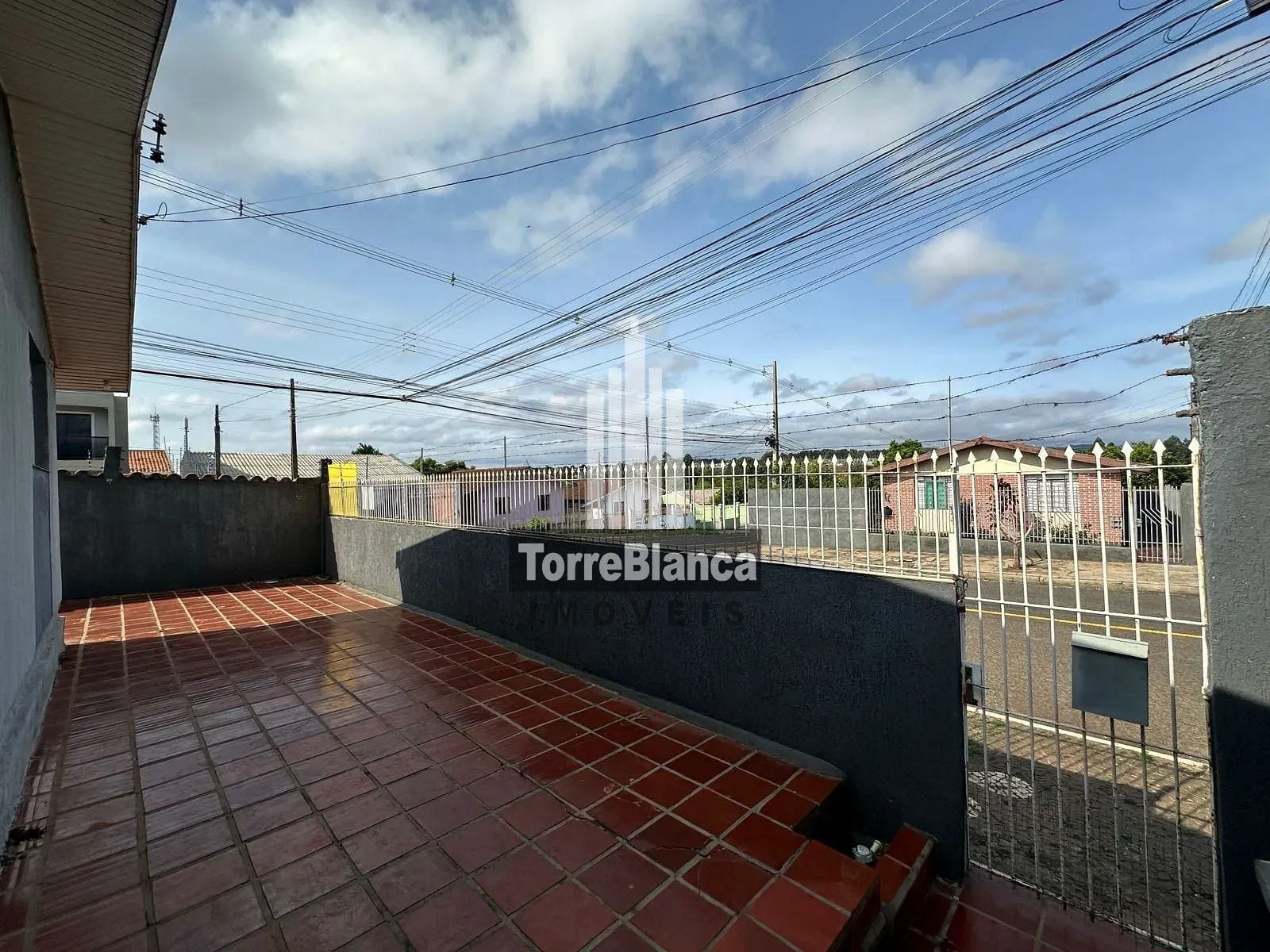 Casa, 3 quartos, 160 m² - Foto 4