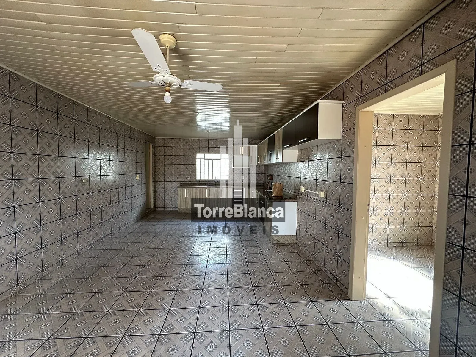Casa, 3 quartos, 160 m² - Foto 7