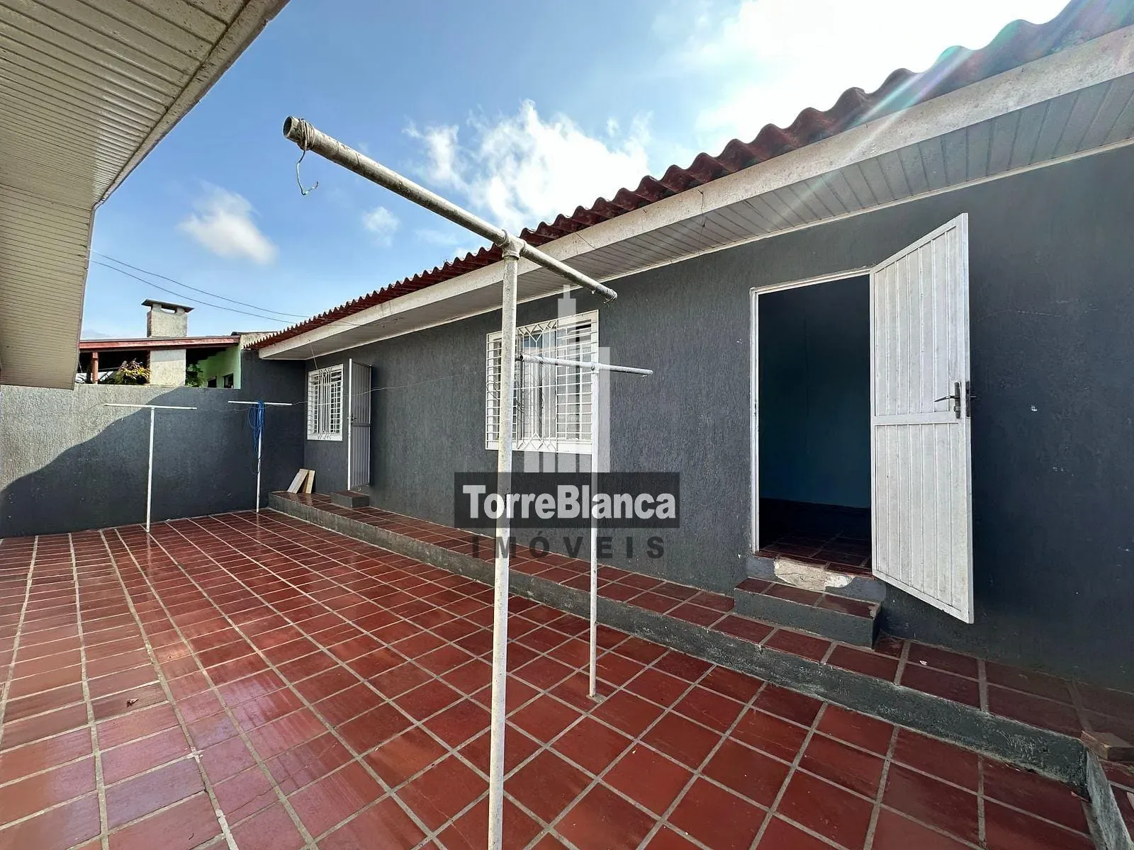Casa, 3 quartos, 160 m² - Foto 19