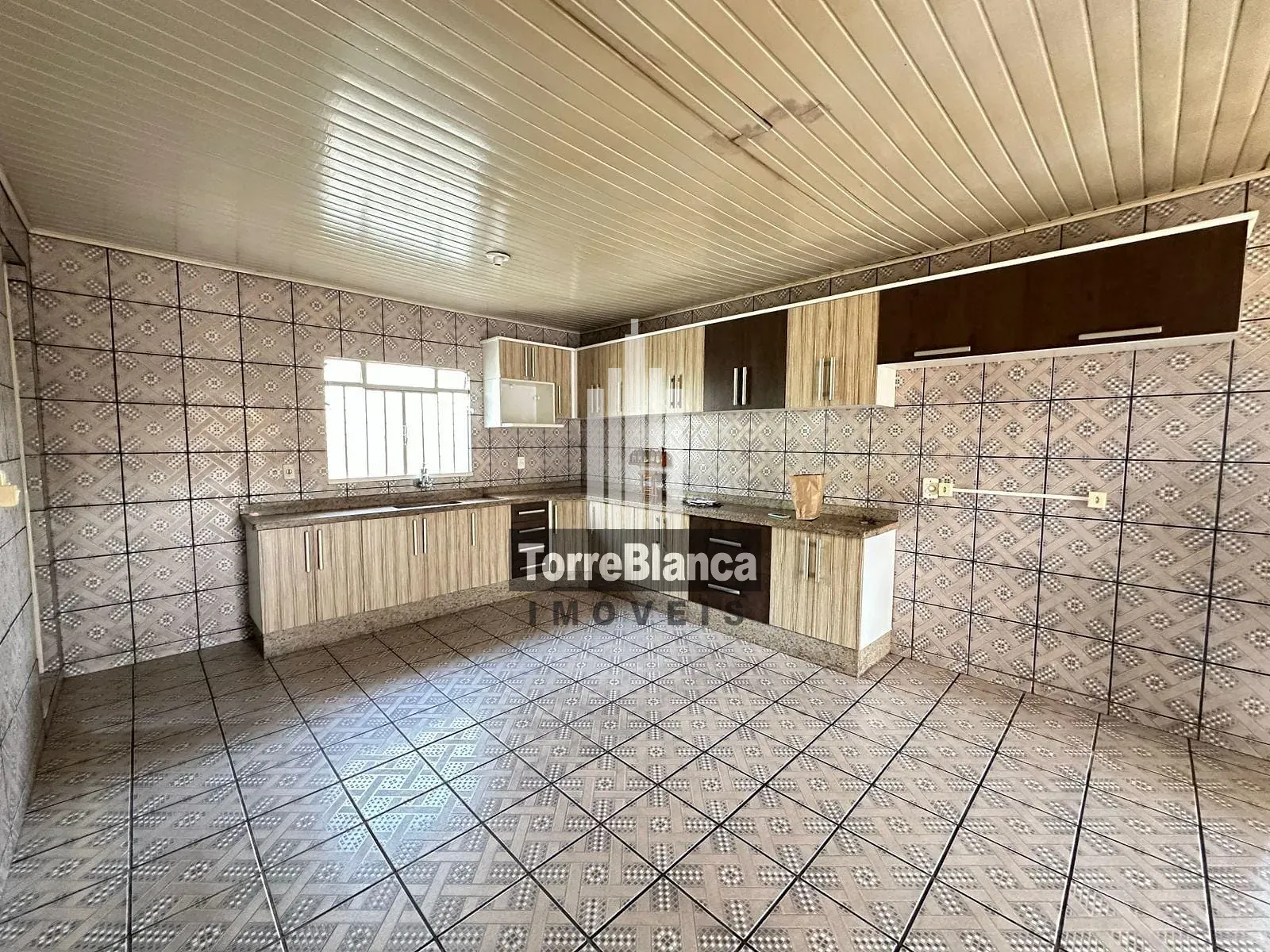 Casa, 3 quartos, 160 m² - Foto 8