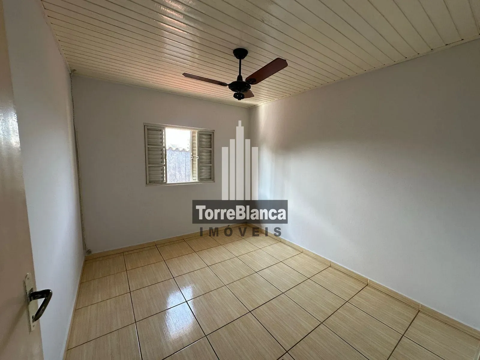 Casa, 3 quartos, 160 m² - Foto 13