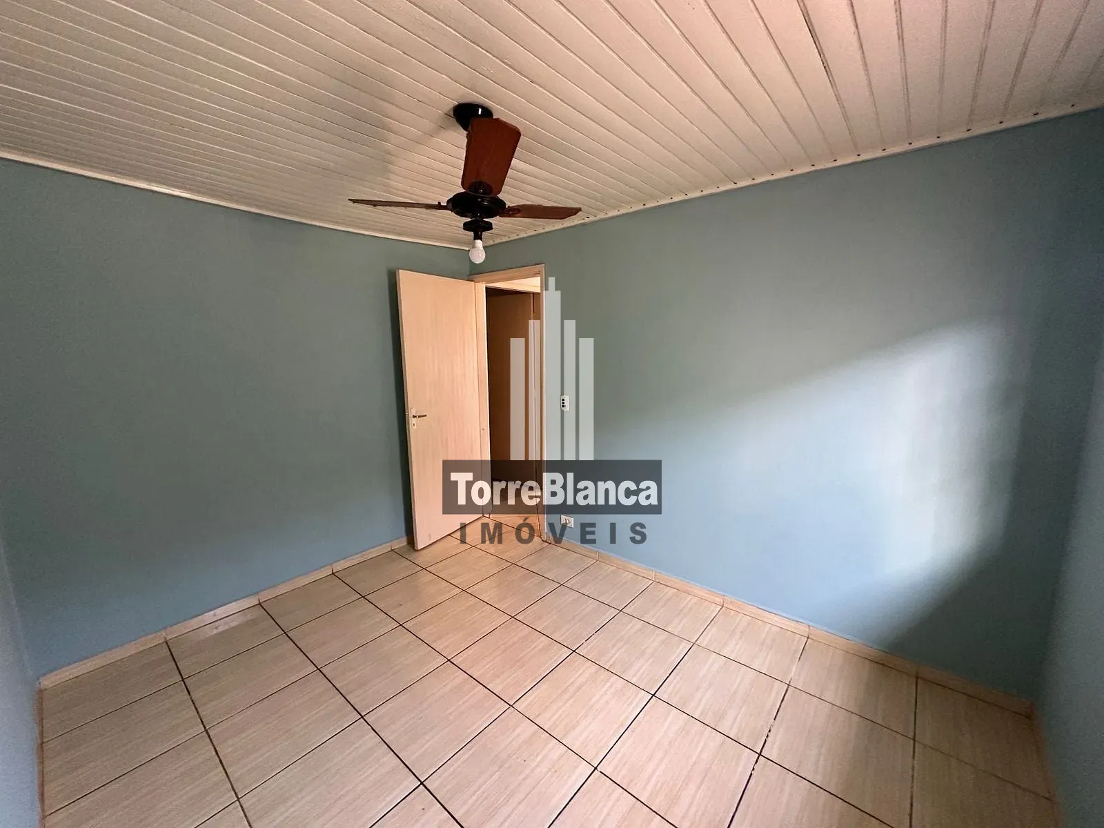 Casa, 3 quartos, 160 m² - Foto 14