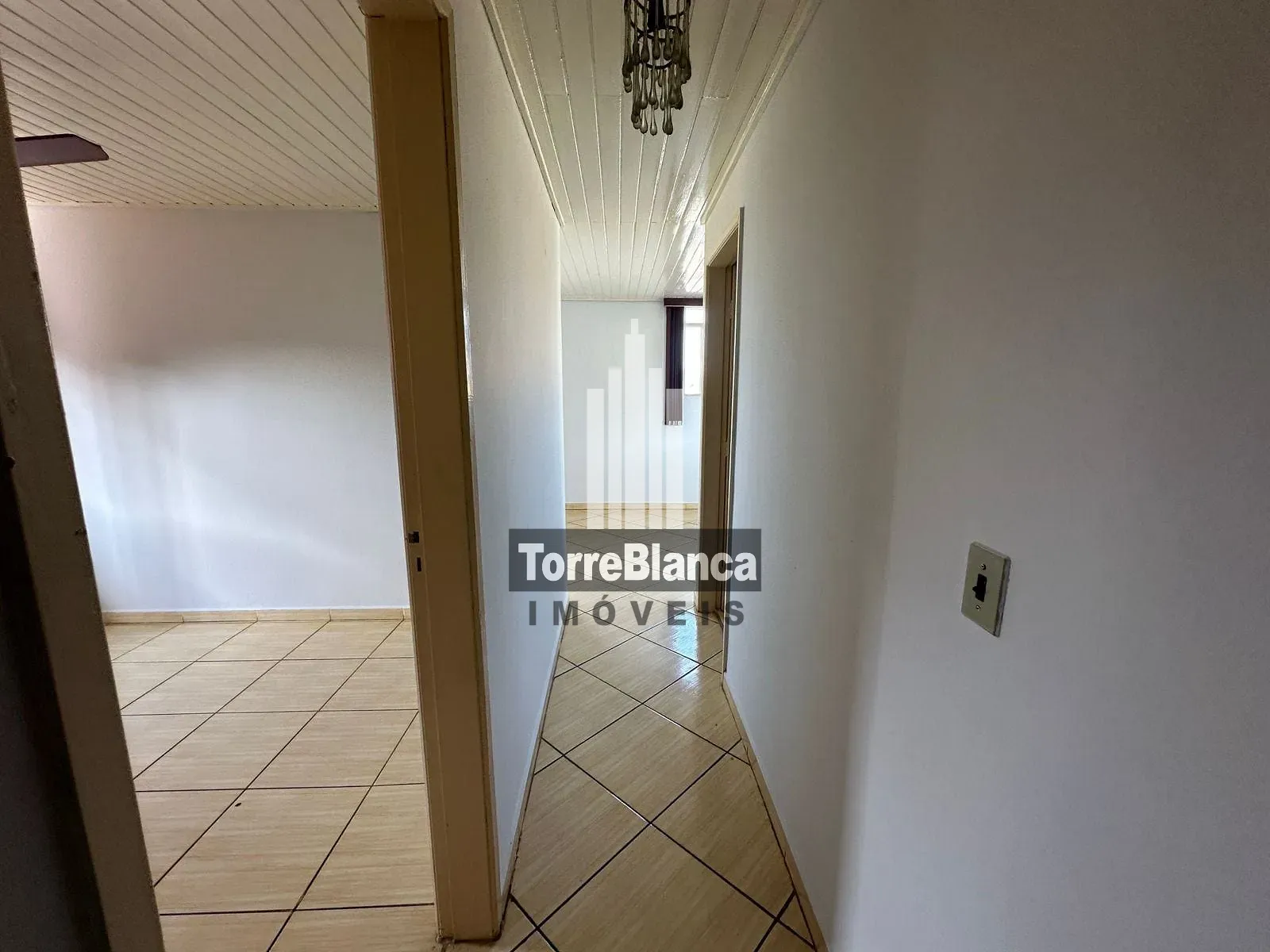 Casa, 3 quartos, 160 m² - Foto 10
