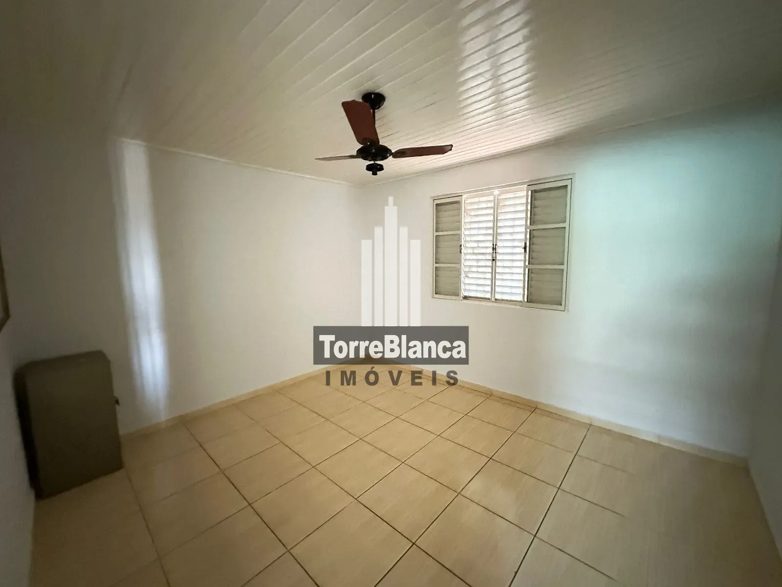 Casa, 3 quartos, 160 m² - Foto 12