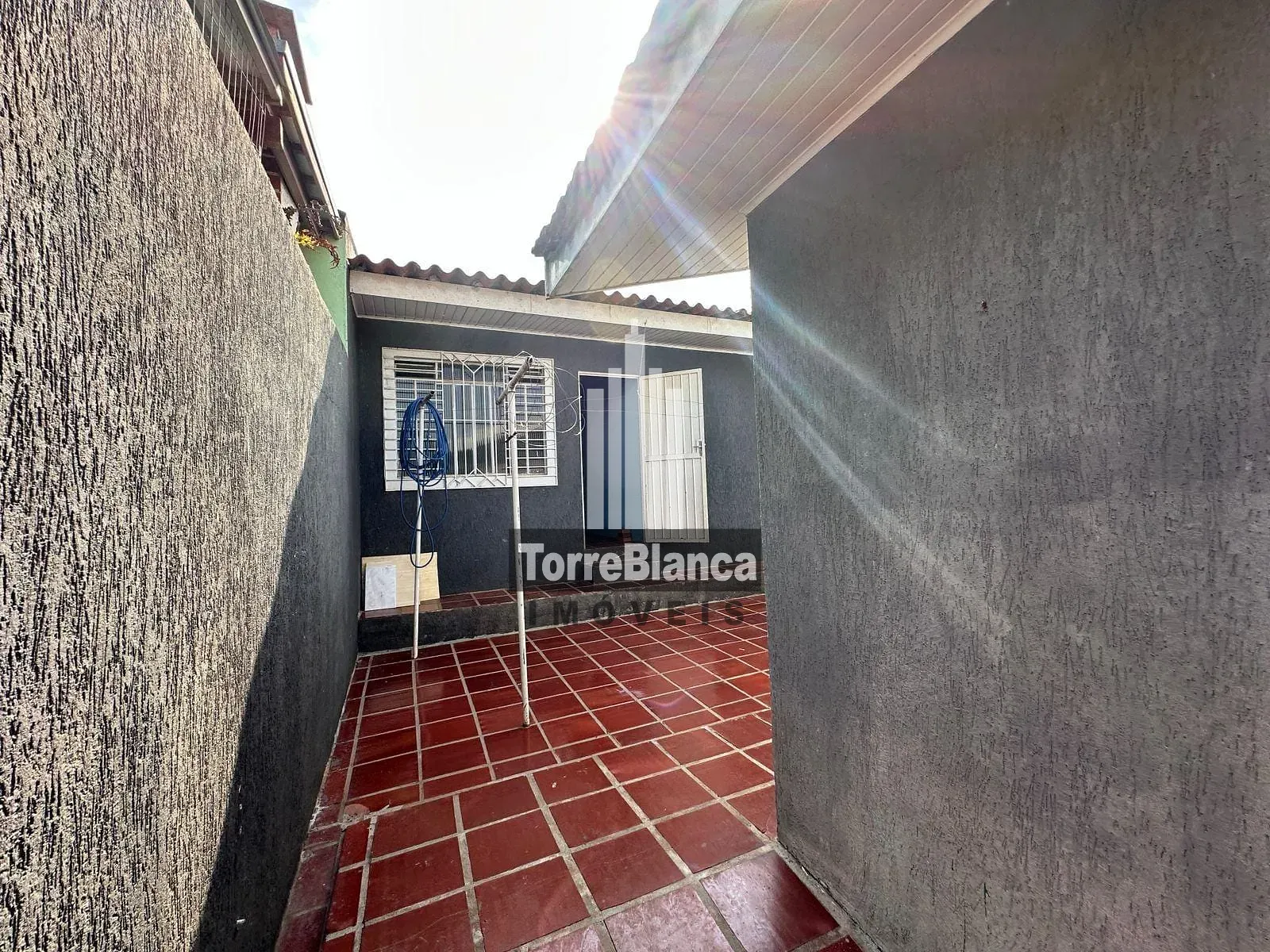 Casa, 3 quartos, 160 m² - Foto 20