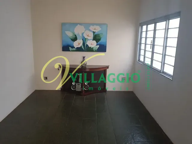 Casa com 450m² 4 quartos e 6 banheiros, à venda, no bairro Parque Quinta das Paineiras em São José do Rio Preto