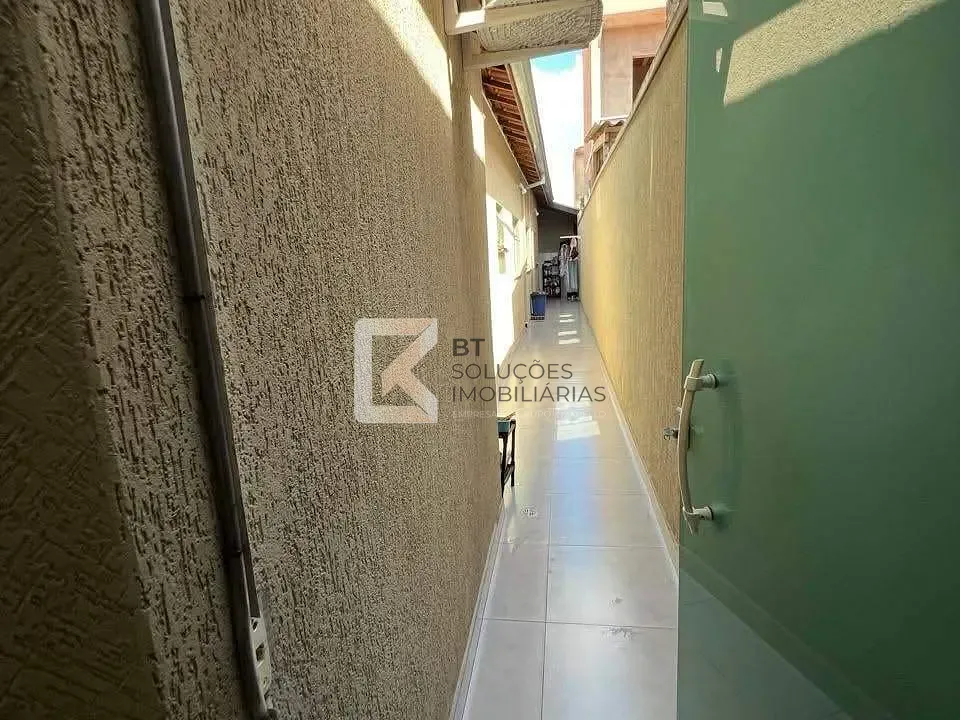 Casa, 3 quartos, 100 m² - Foto 17