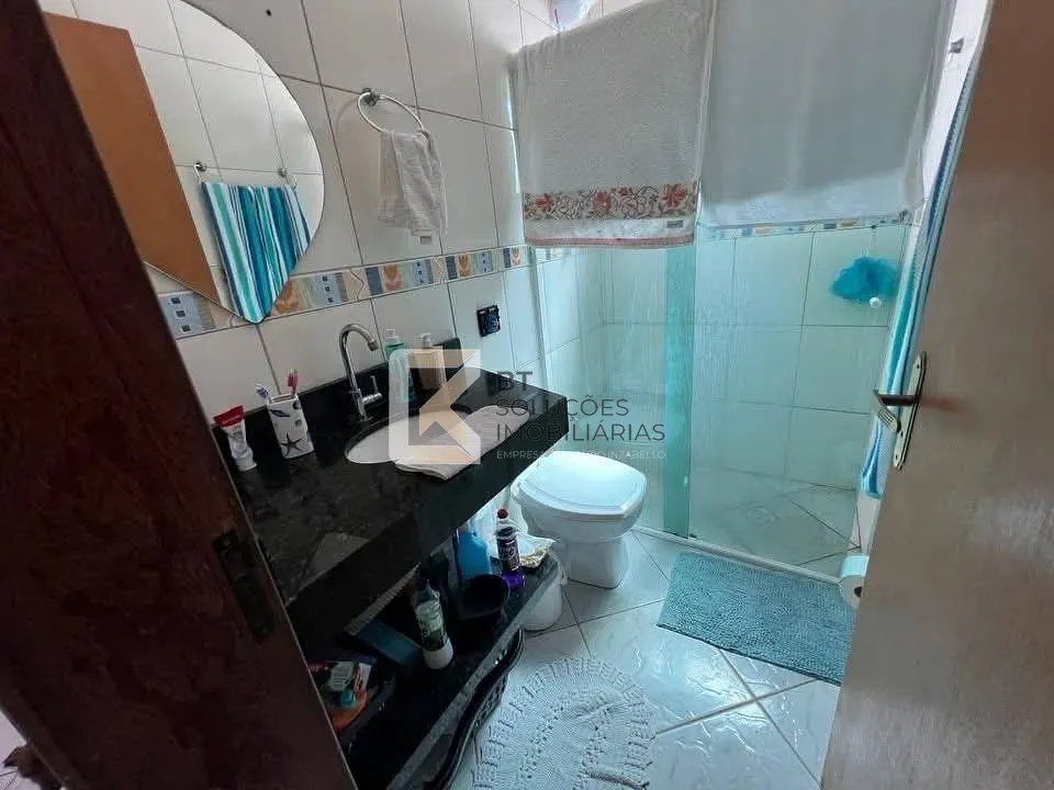 Casa, 3 quartos, 100 m² - Foto 15