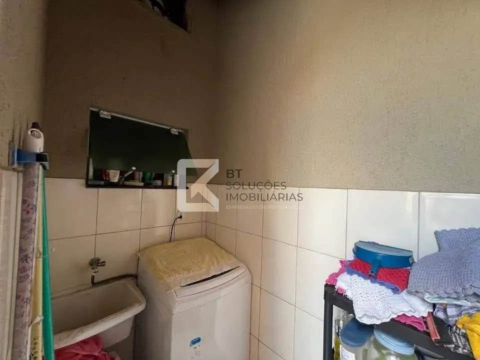 Casa, 3 quartos, 100 m² - Foto 7