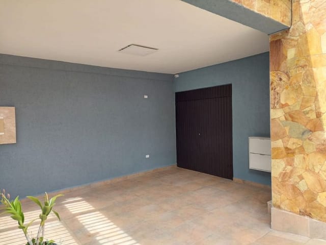 Casa com 370m² 5 quartos e 4 banheiros, à venda, no bairro Vila Adalgisa em São Paulo