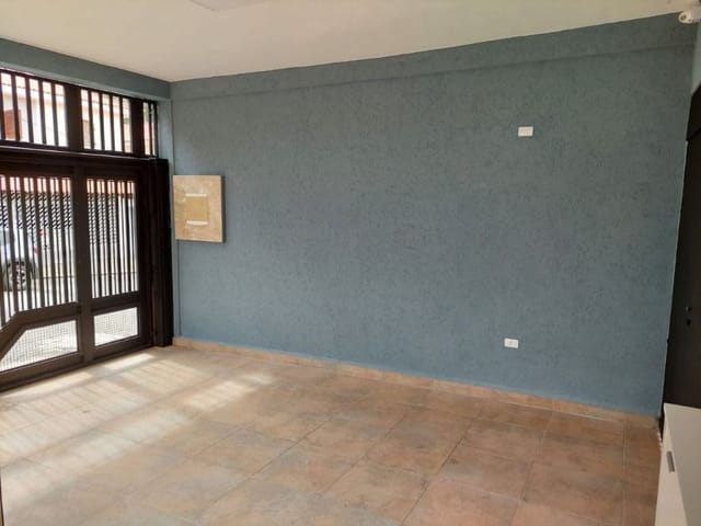 Casa com 370m² 5 quartos e 4 banheiros, à venda, no bairro Vila Adalgisa em São Paulo