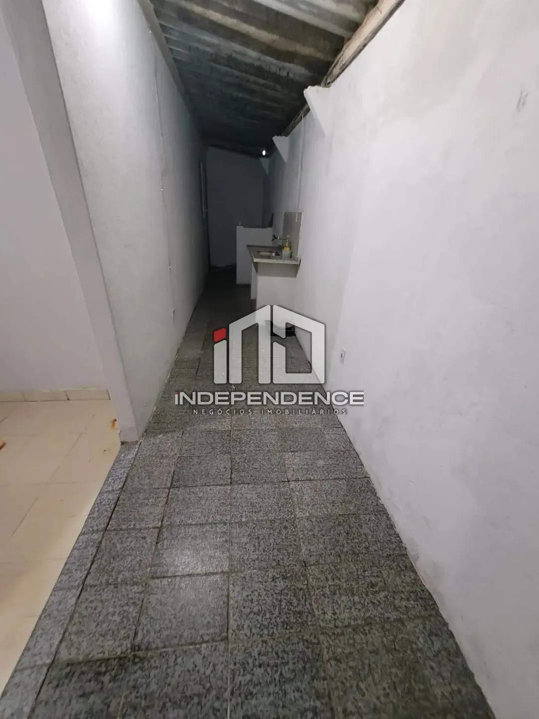 Casa, 3 quartos, 144 m² - Foto 25