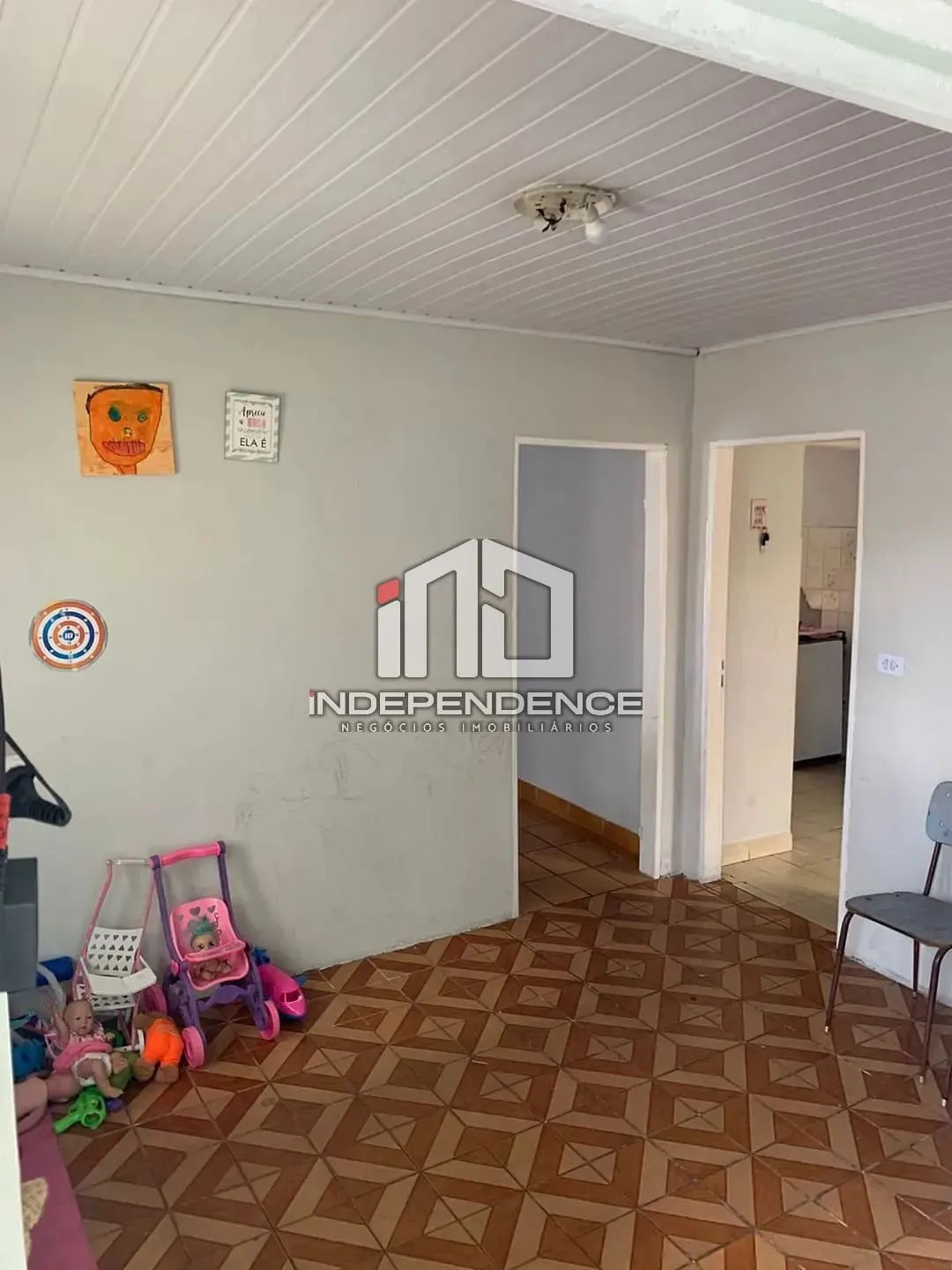Casa, 3 quartos, 144 m² - Foto 45