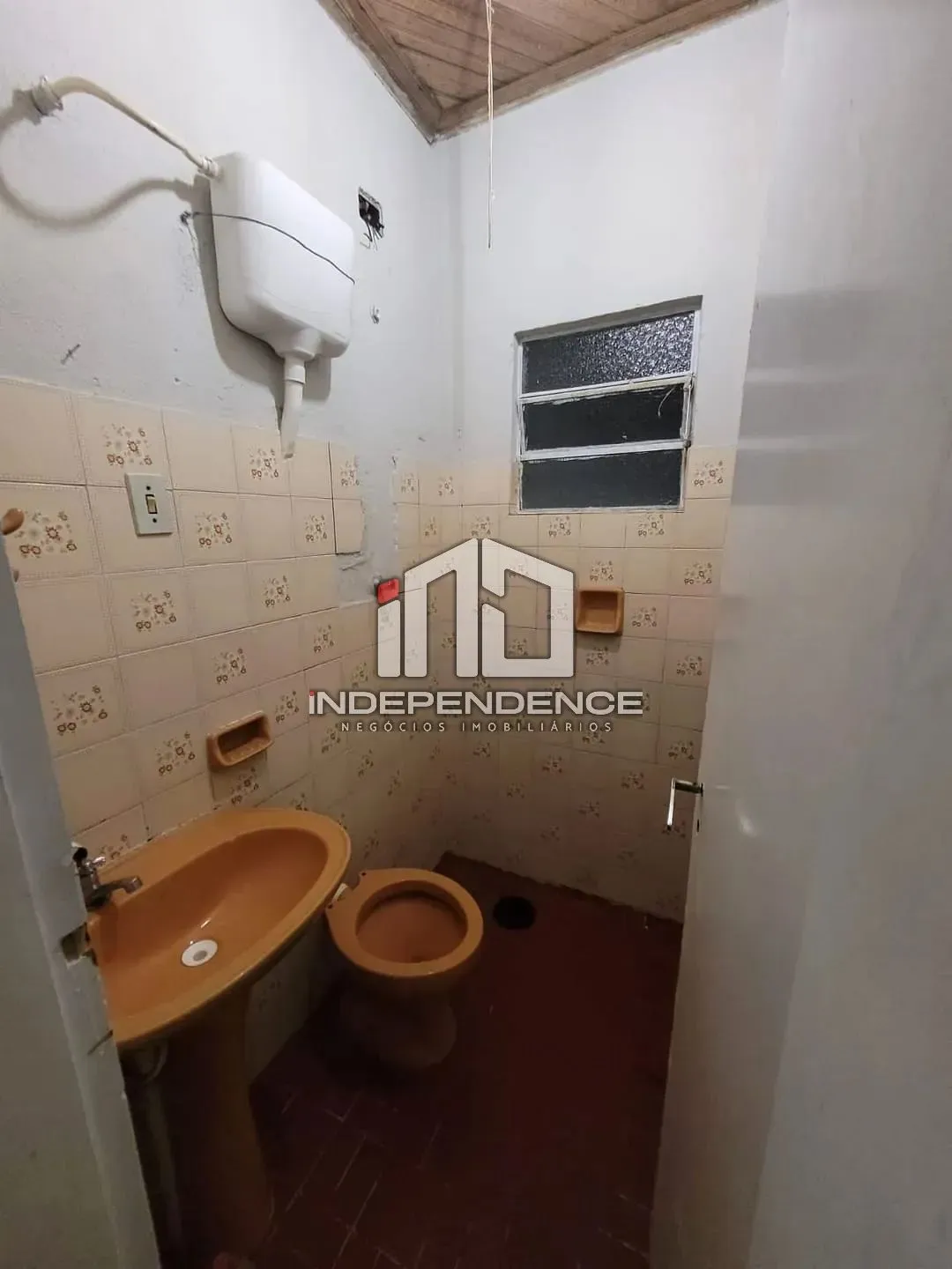 Casa, 3 quartos, 144 m² - Foto 59