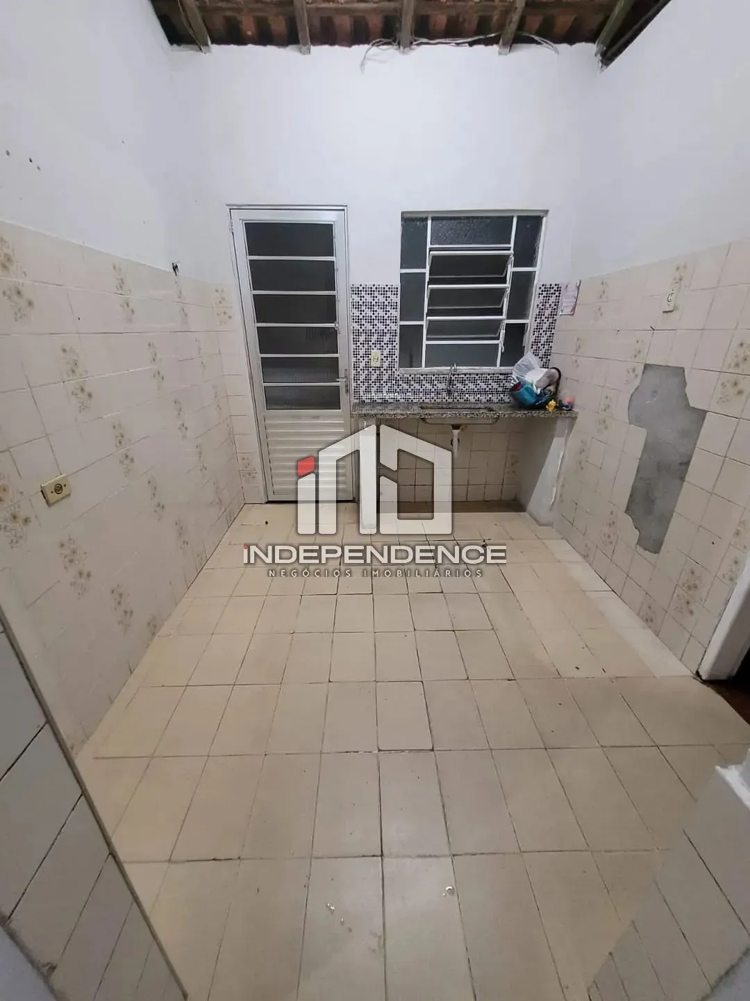 Casa, 3 quartos, 144 m² - Foto 97