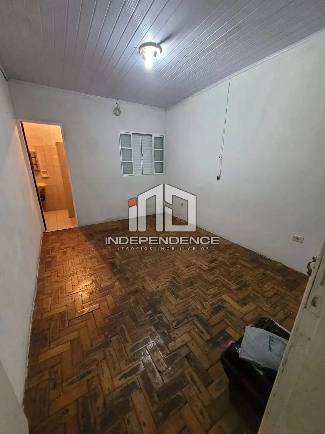 Casa, 3 quartos, 144 m² - Foto 6