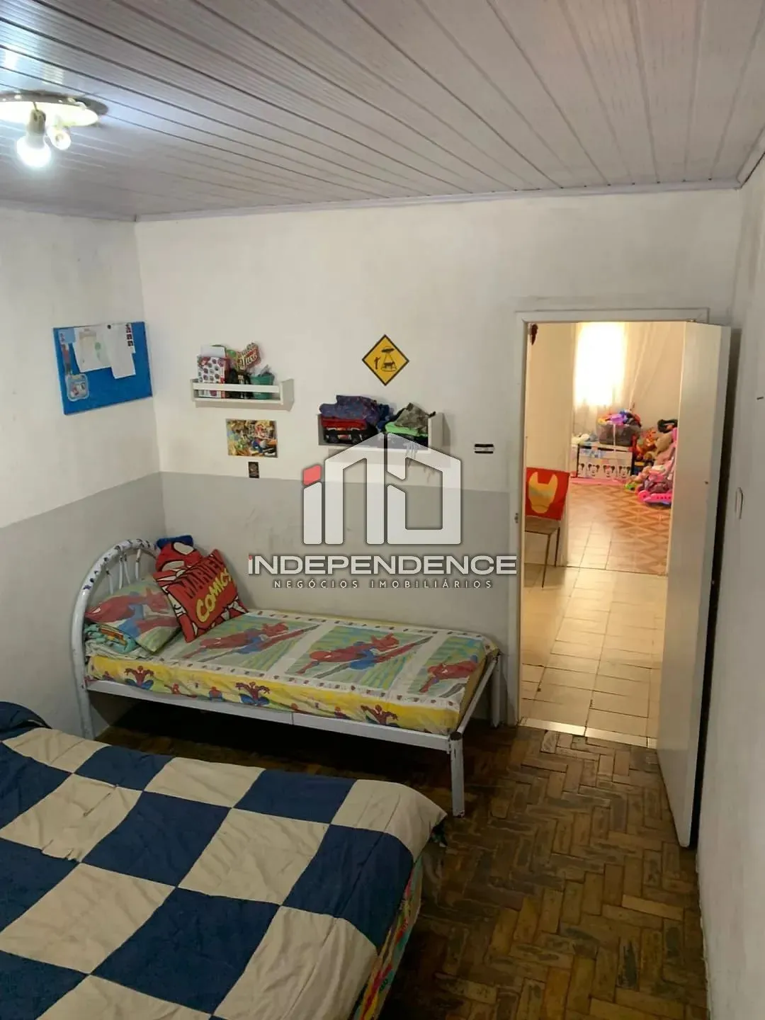 Casa, 3 quartos, 144 m² - Foto 71